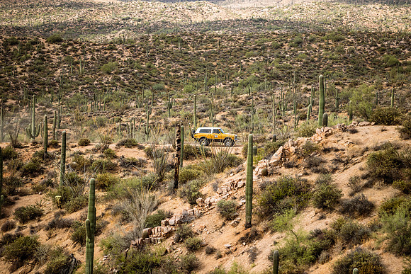 copperstate-overland-2023-tom-leigh-9094