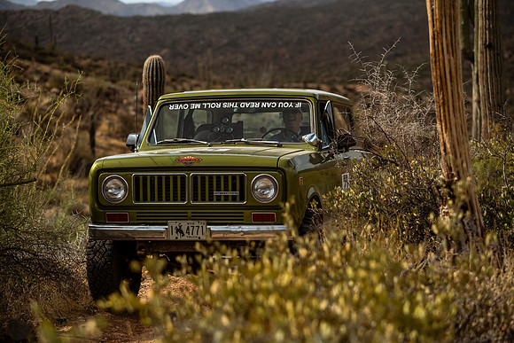 copperstate-overland-2023-tom-leigh-9224