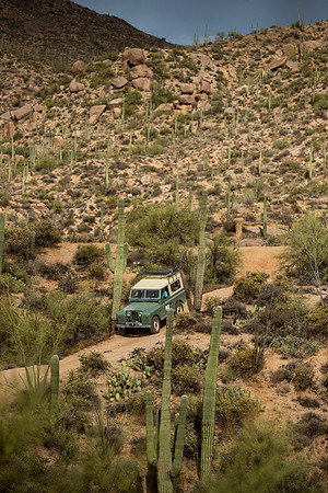 copperstate-overland-2023-tom-leigh-9194