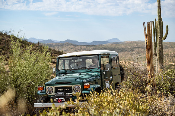 copperstate-overland-2023-tom-leigh-9151