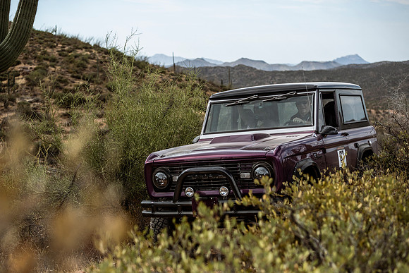 copperstate-overland-2023-tom-leigh-9258
