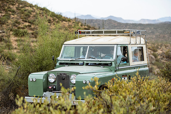 copperstate-overland-2023-tom-leigh-9289