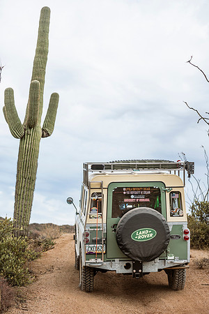 copperstate-overland-2023-tom-leigh-9295