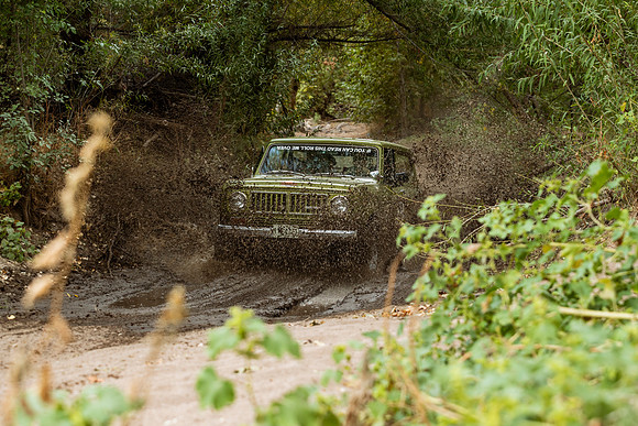 copperstate-overland-2023-tom-leigh-9336