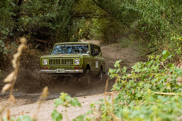 copperstate-overland-2023-tom-leigh-9340