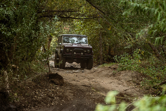 copperstate-overland-2023-tom-leigh-9364
