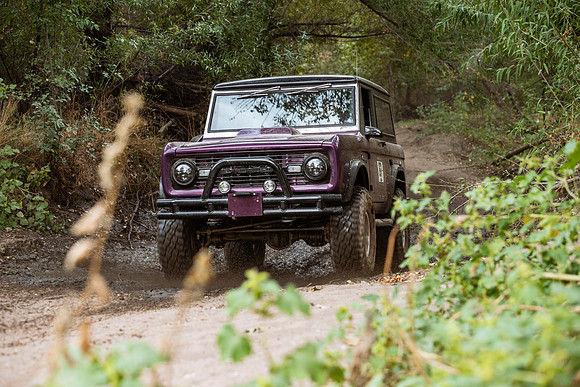 copperstate-overland-2023-tom-leigh-9374