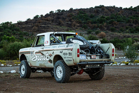copperstate-overland-2023-tom-leigh-9427