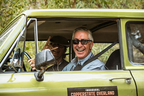 copperstate-overland-2023-tom-leigh-9363