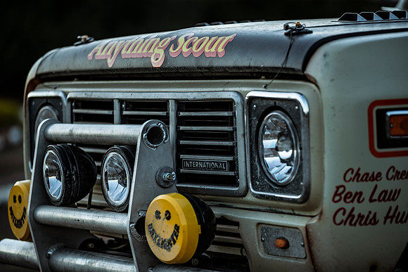 copperstate-overland-2023-tom-leigh-9436