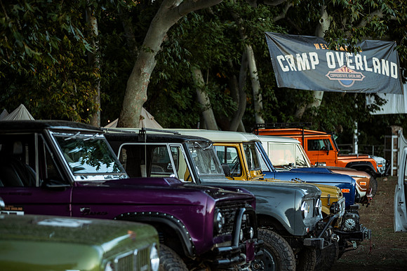 copperstate-overland-2023-tom-leigh-9438