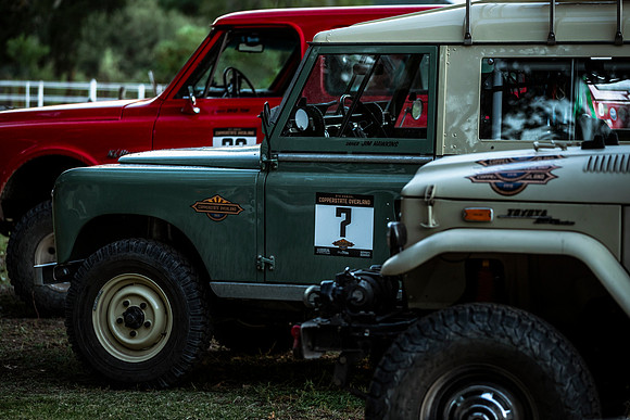 copperstate-overland-2023-tom-leigh-9445