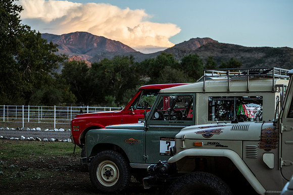 copperstate-overland-2023-tom-leigh-9455