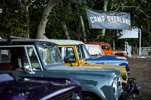 copperstate-overland-2023-tom-leigh-9472