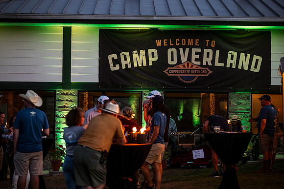 copperstate-overland-2023-tom-leigh-9519