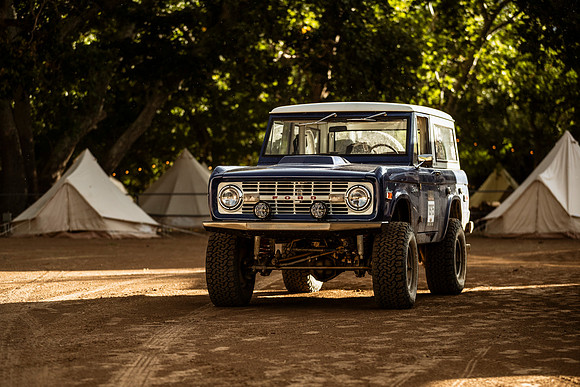 copperstate-overland-2023-tom-leigh-9602