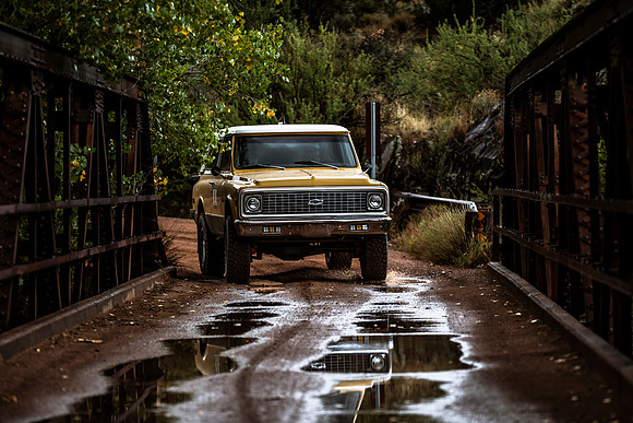 copperstate-overland-2023-tom-leigh-9605
