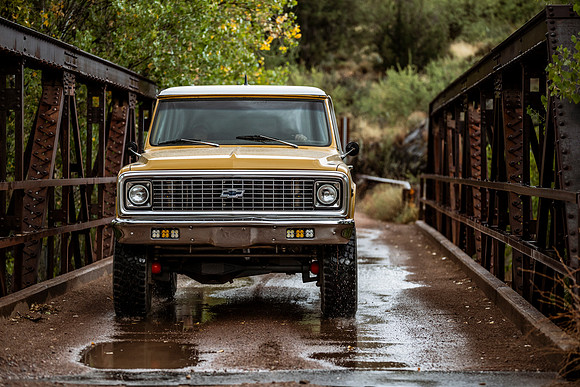 copperstate-overland-2023-tom-leigh-9615