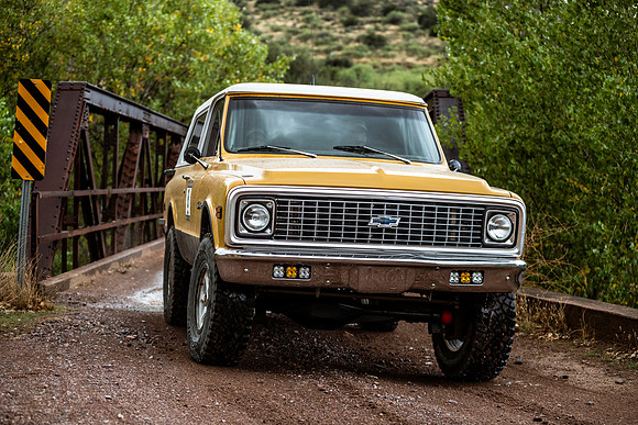 copperstate-overland-2023-tom-leigh-9624