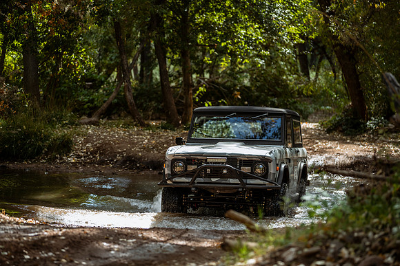 copperstate-overland-2023-tom-leigh-9637