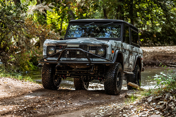copperstate-overland-2023-tom-leigh-9639