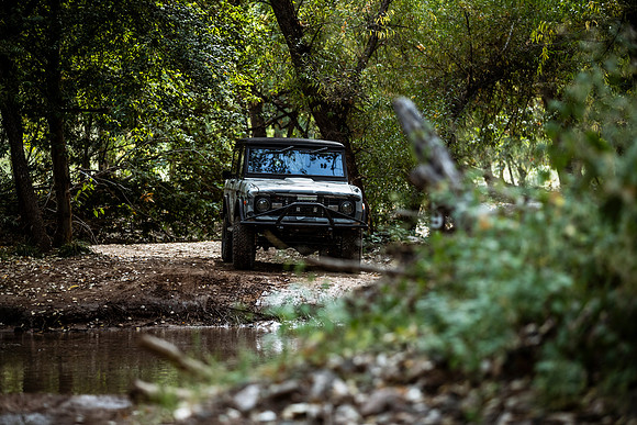 copperstate-overland-2023-tom-leigh-9625
