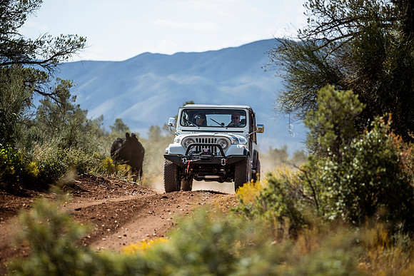 copperstate-overland-2023-tom-leigh-9660