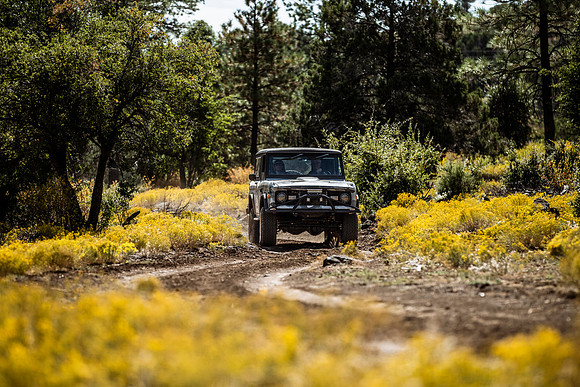 copperstate-overland-2023-tom-leigh-9673