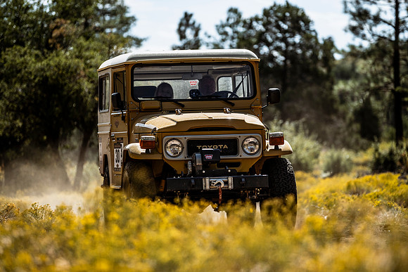 copperstate-overland-2023-tom-leigh-9712