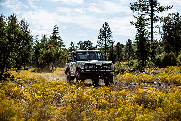 copperstate-overland-2023-tom-leigh-9688