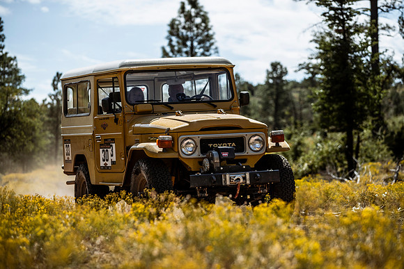 copperstate-overland-2023-tom-leigh-9716
