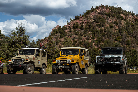 copperstate-overland-2023-tom-leigh-9721