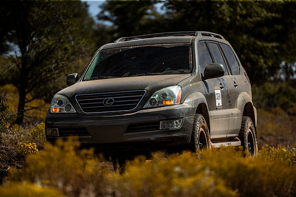 copperstate-overland-2023-tom-leigh-9734