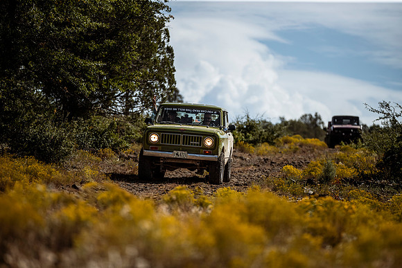 copperstate-overland-2023-tom-leigh-9748
