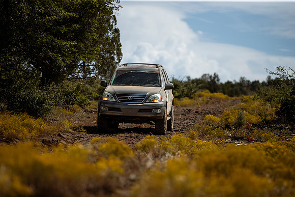 copperstate-overland-2023-tom-leigh-9729