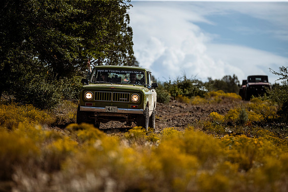 copperstate-overland-2023-tom-leigh-9753