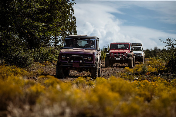 copperstate-overland-2023-tom-leigh-9771