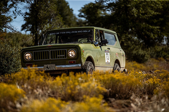 copperstate-overland-2023-tom-leigh-9759