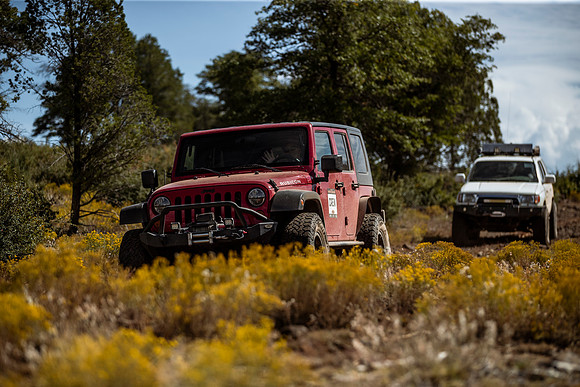 copperstate-overland-2023-tom-leigh-9791