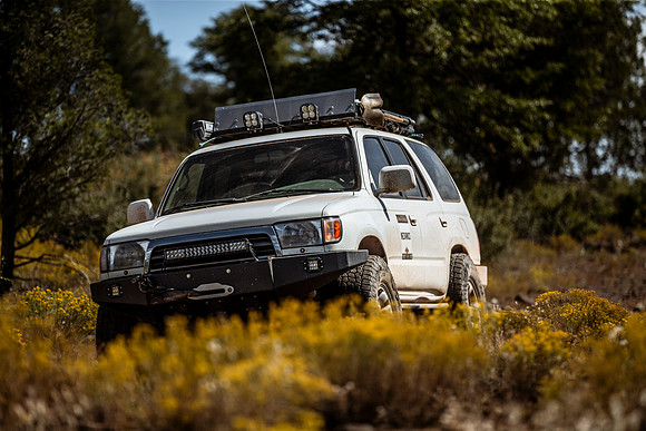 copperstate-overland-2023-tom-leigh-9798