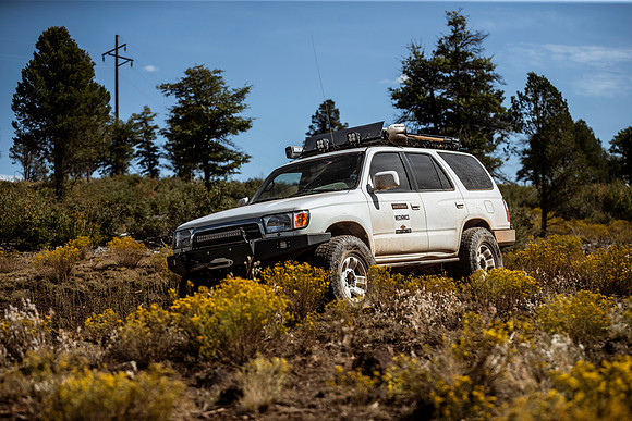 copperstate-overland-2023-tom-leigh-9804