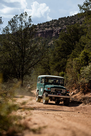 copperstate-overland-2023-tom-leigh-9826