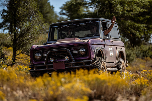 copperstate-overland-2023-tom-leigh-9781