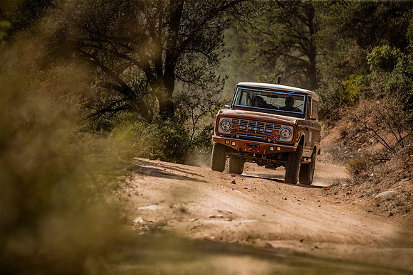 copperstate-overland-2023-tom-leigh-9831