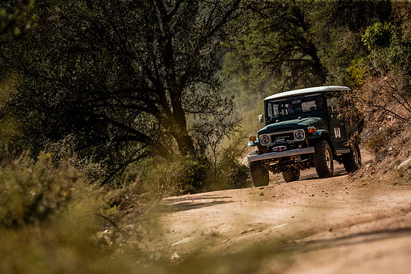 copperstate-overland-2023-tom-leigh-9820