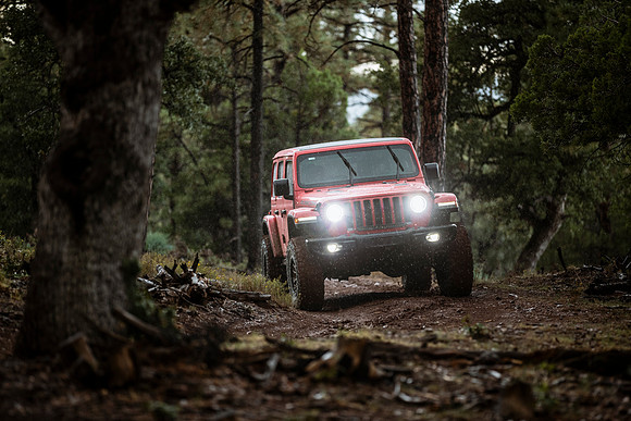 copperstate-overland-2023-tom-leigh-9846