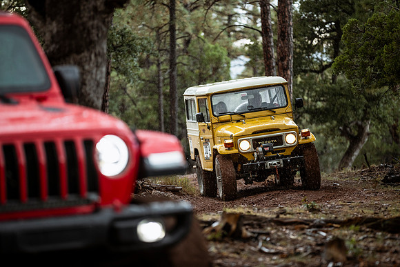 copperstate-overland-2023-tom-leigh-9869