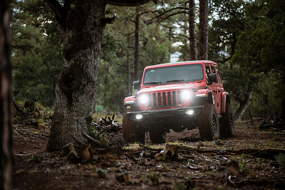 copperstate-overland-2023-tom-leigh-9856