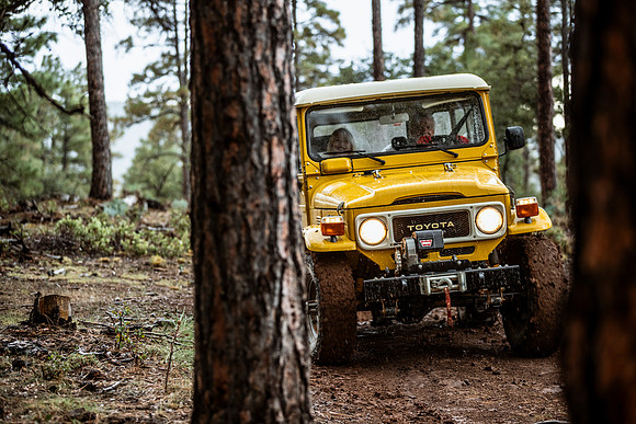 copperstate-overland-2023-tom-leigh-9878