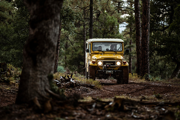 copperstate-overland-2023-tom-leigh-9864